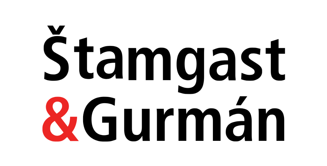 Štamgast & Gurmán