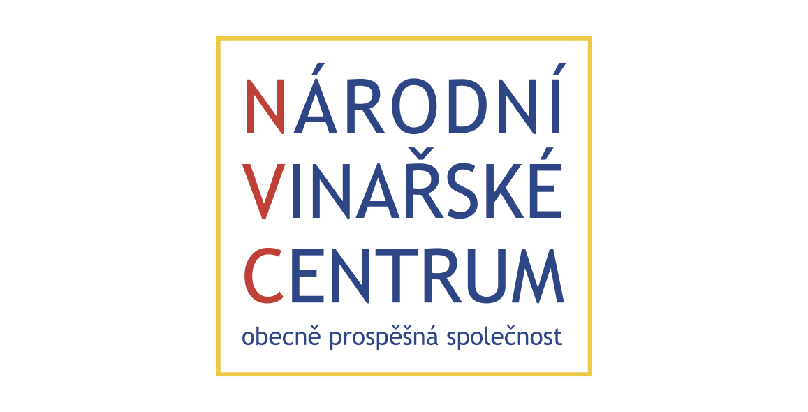 Národní vinařské centrum