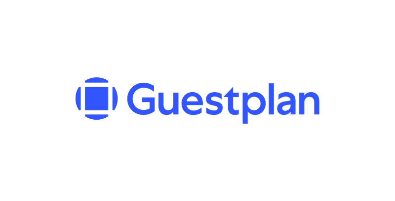 Guestplan