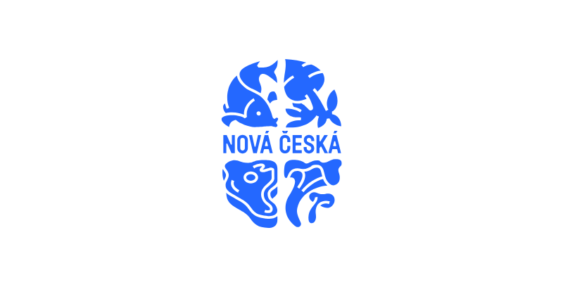Nová česká