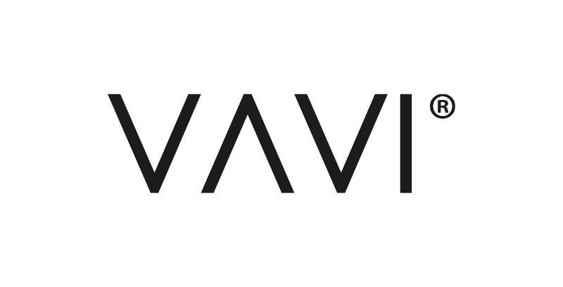 VAVI
