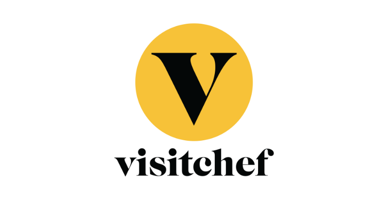Visitchef