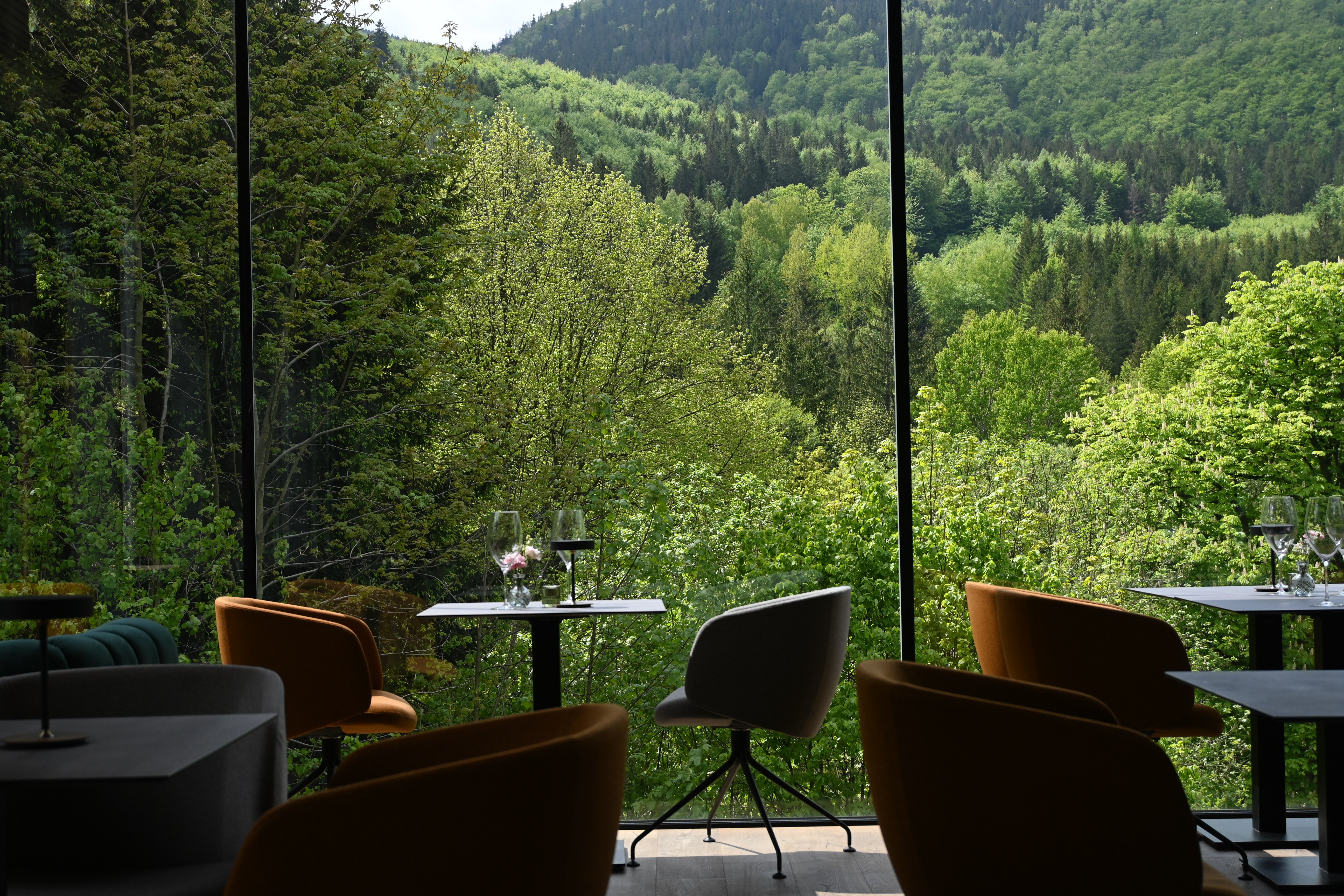 Hotel & Garden U Holubů