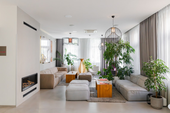 FAIRHOTEL