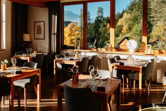 Grandhotel Tatra