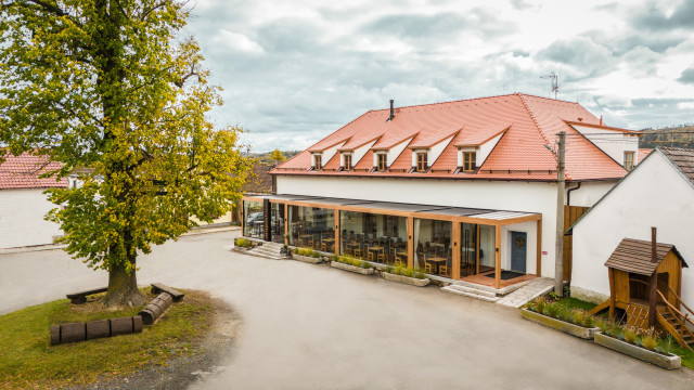 Angusfarm