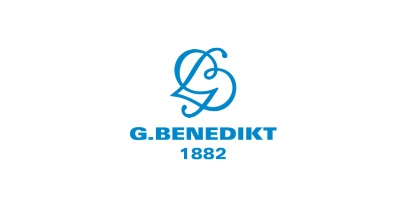 G.Benedikt