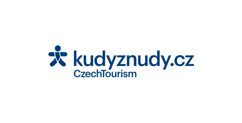 Kudyznudy.cz