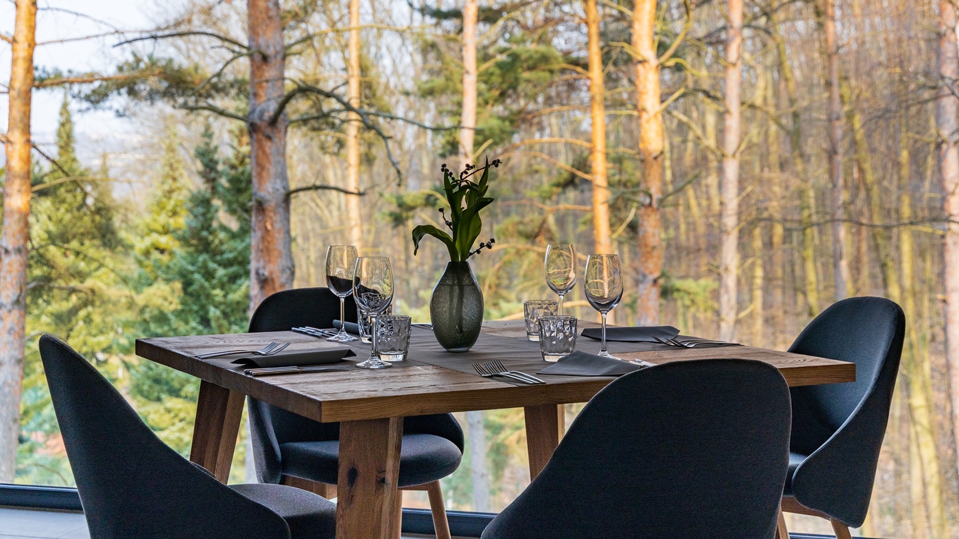 Euphemia