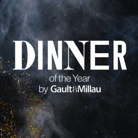 Dinner of the Year 2026 spojí pět výrazných osobností české gastronomie 