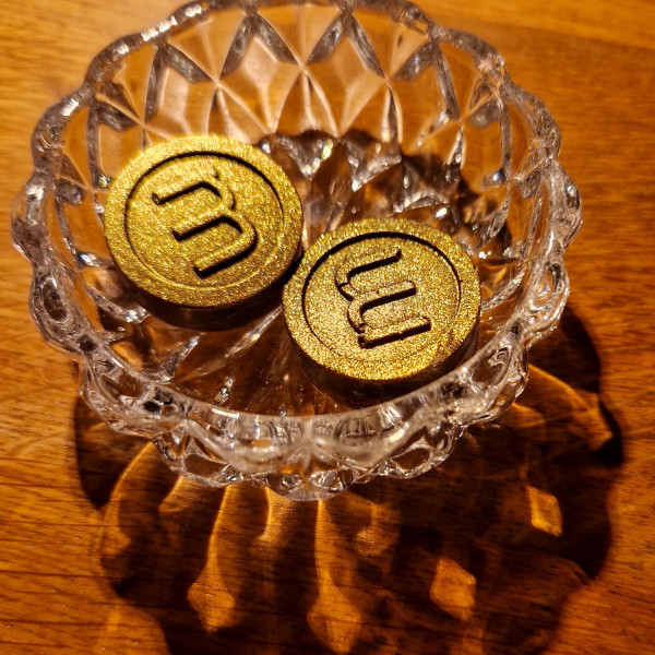 Mlynec6